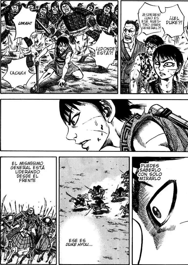 Capitulo 67 page 9