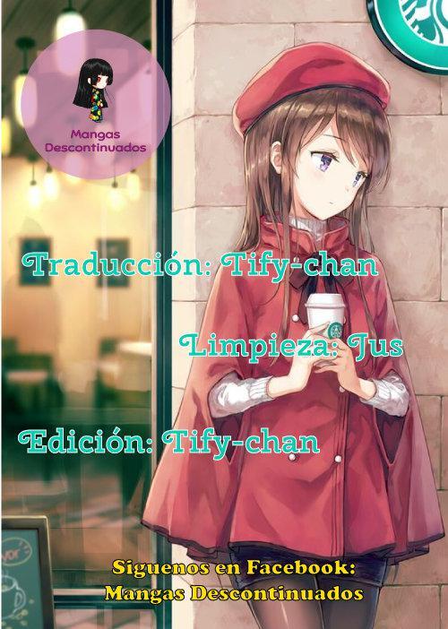 Capitulo 152 page 26