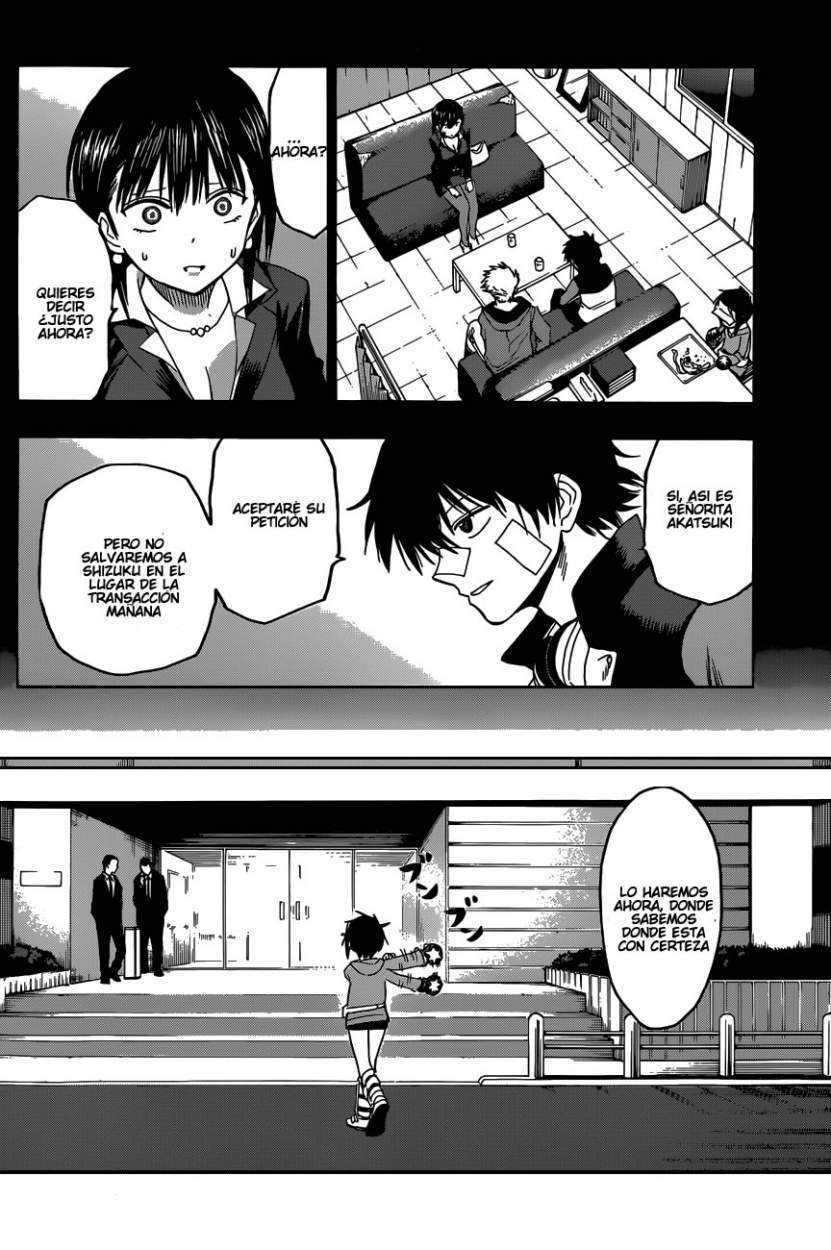 Capitulo 5 page 9