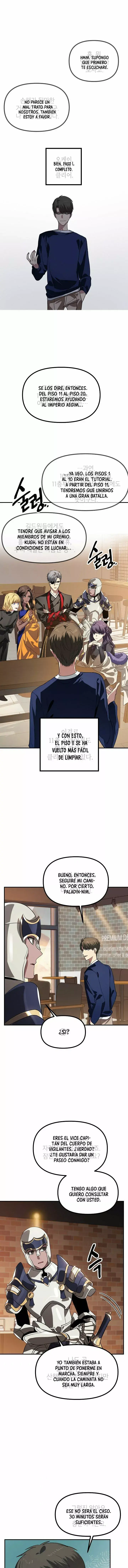 Capitulo 30 page 8