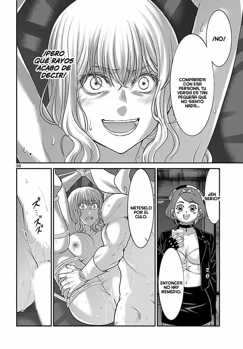 Capitulo 38 page 37