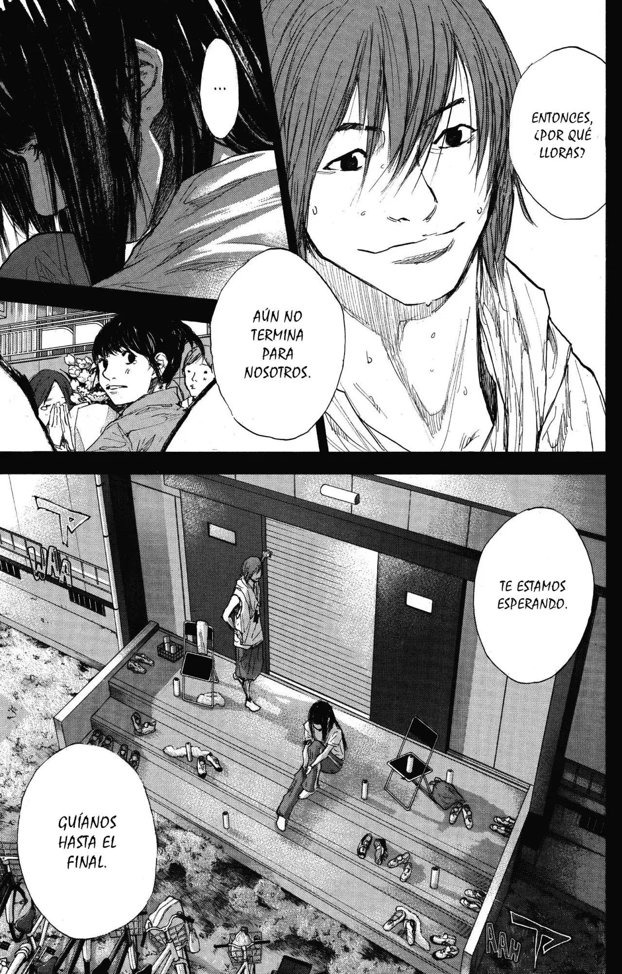 Capitulo 270 page 143