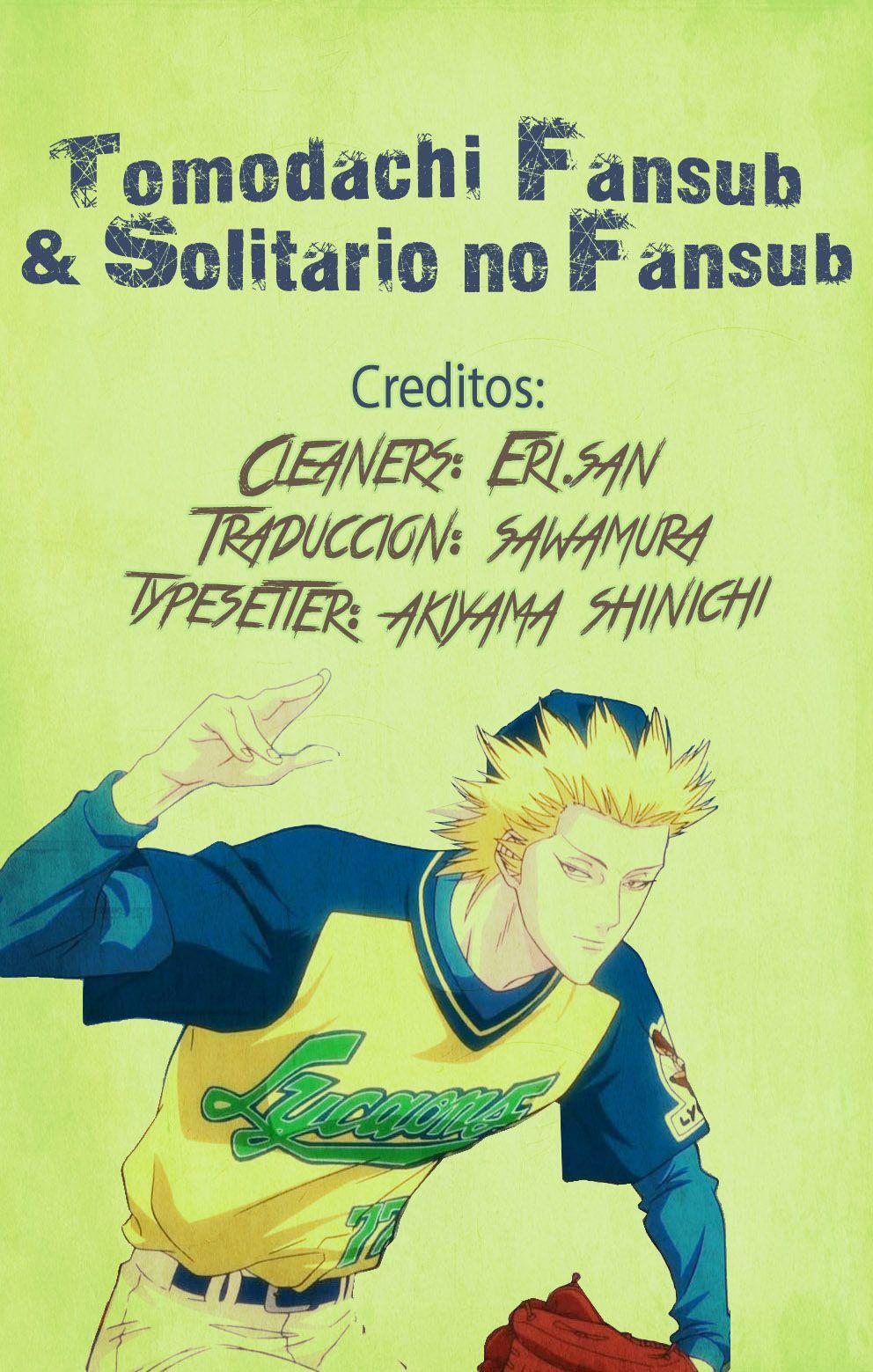 Capitulo 158 page 1