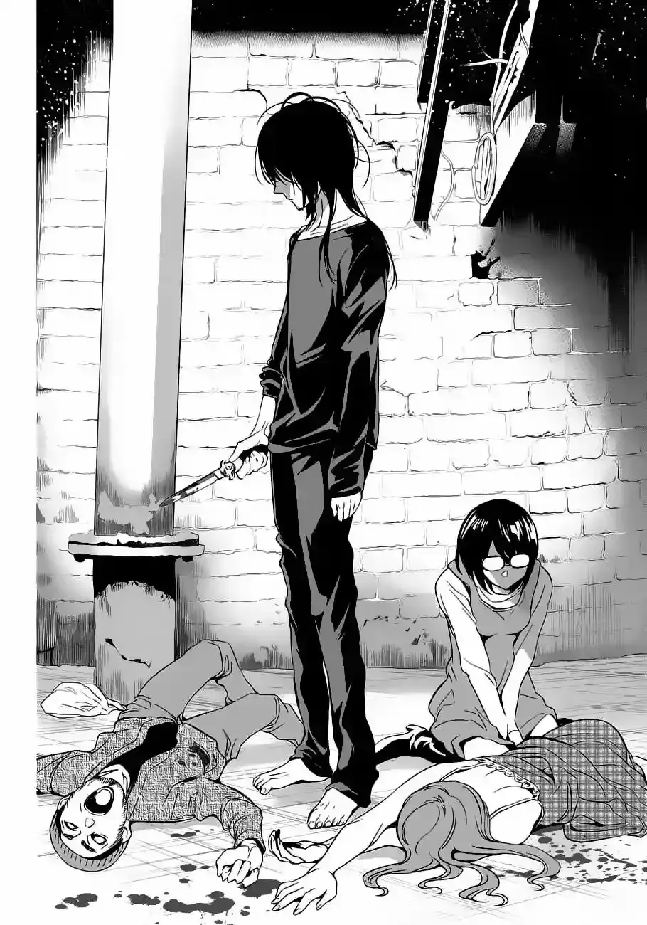 Capitulo 16 page 11