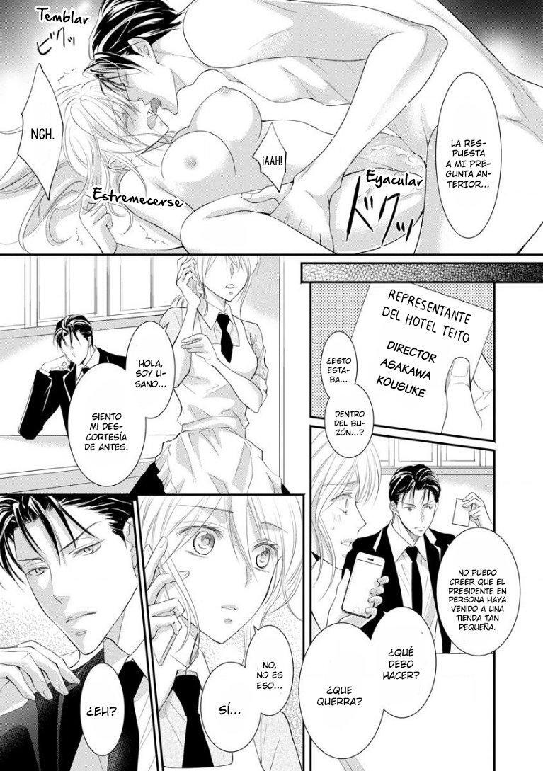 Capitulo 8 page 11