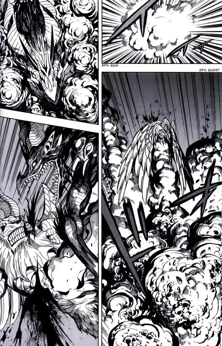 Capitulo 8 page 39