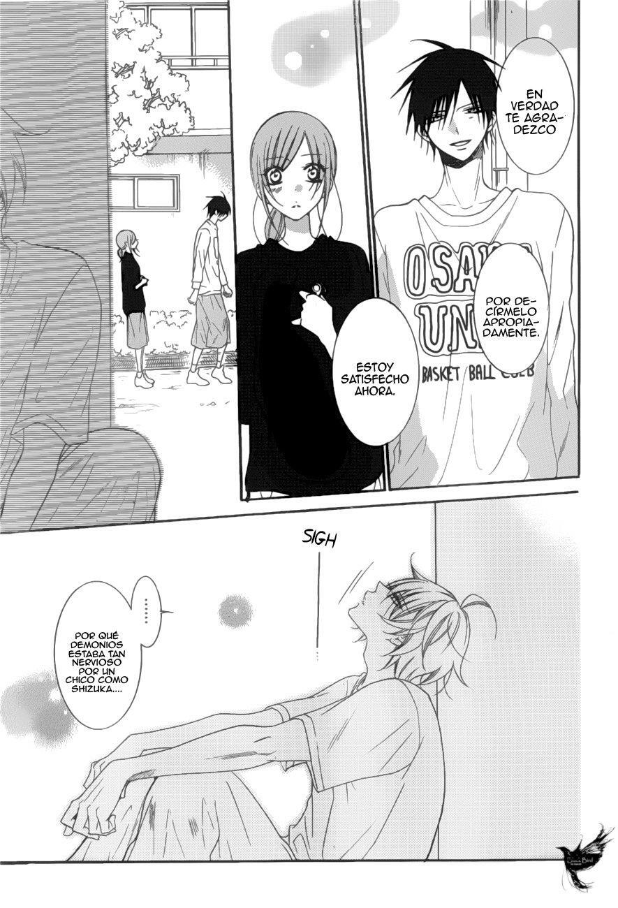 Capitulo 89 page 31