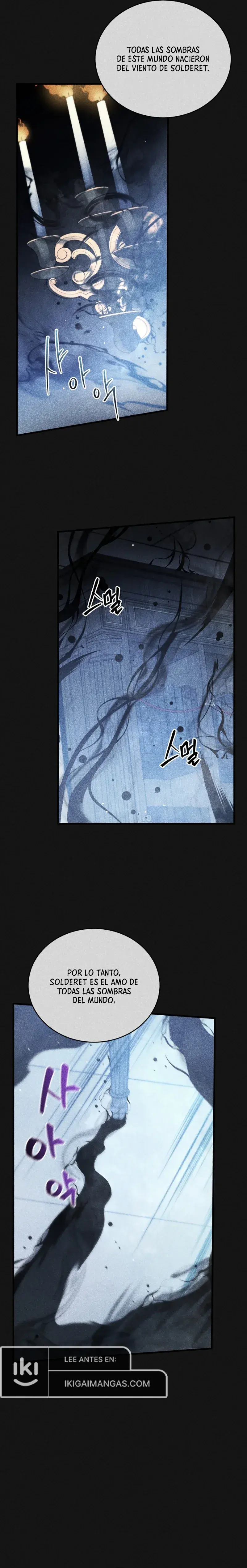 Capitulo 156 page 3