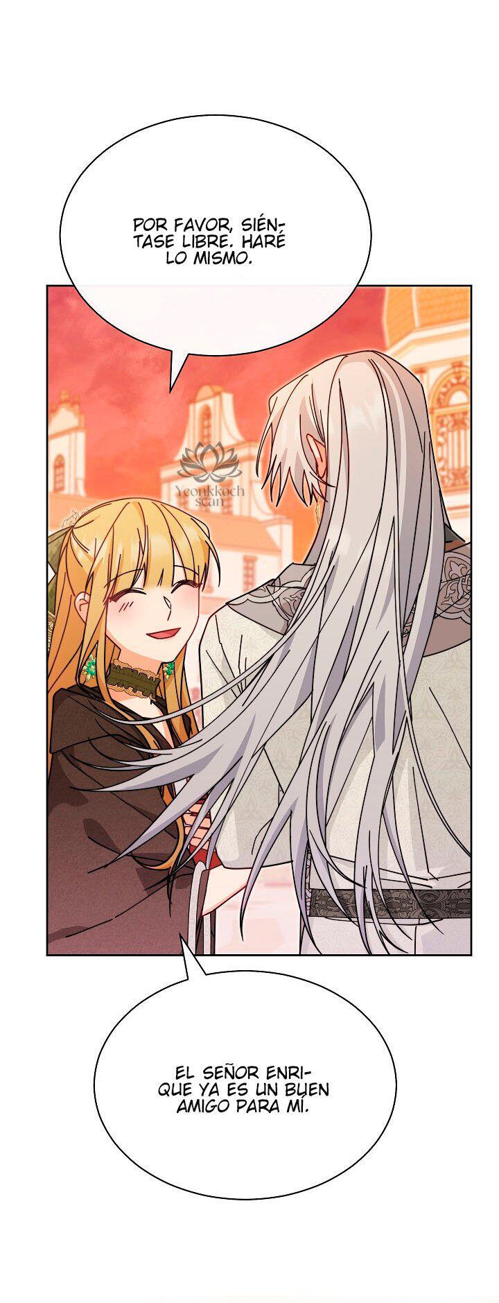 Capitulo 49 page 64
