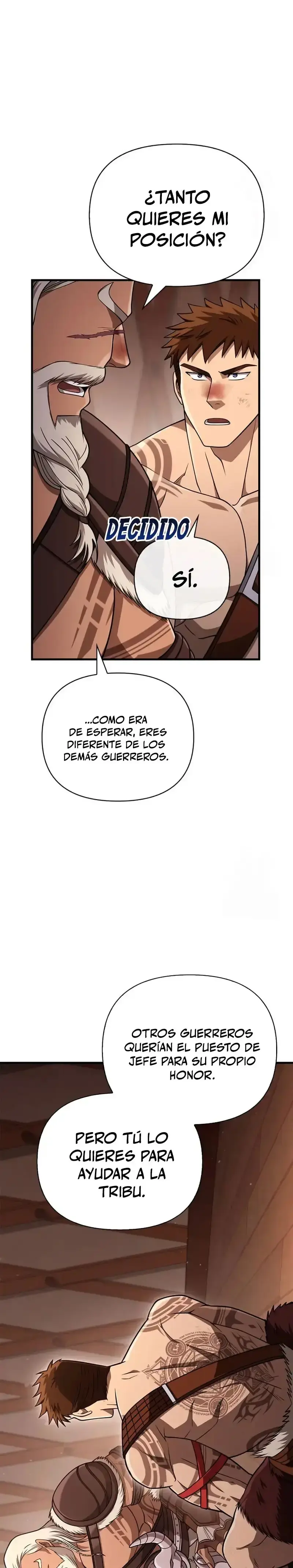 Capitulo 103 page 77