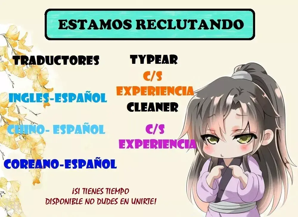 Capitulo 72 page 42
