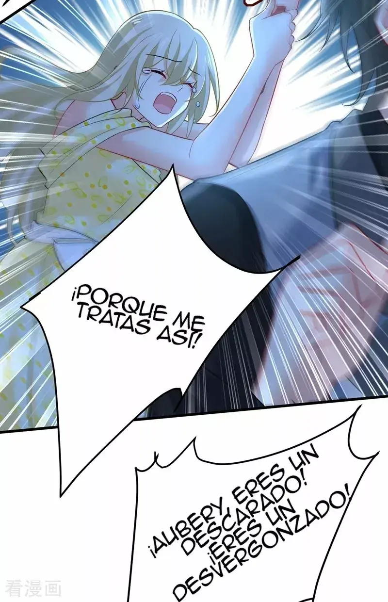 Capitulo 420 page 30