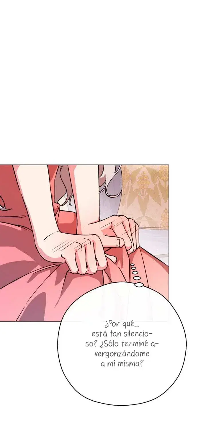 Capitulo 26 page 28
