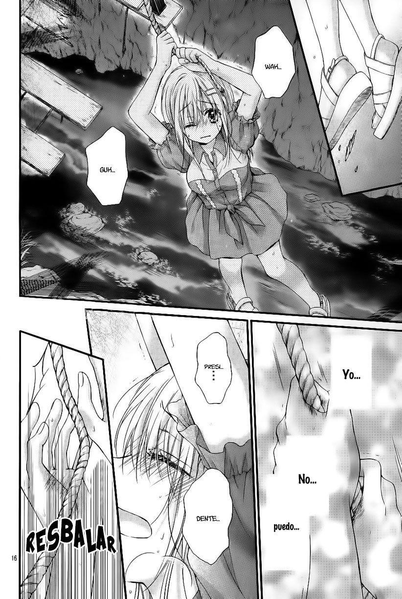 Capitulo 12 page 19