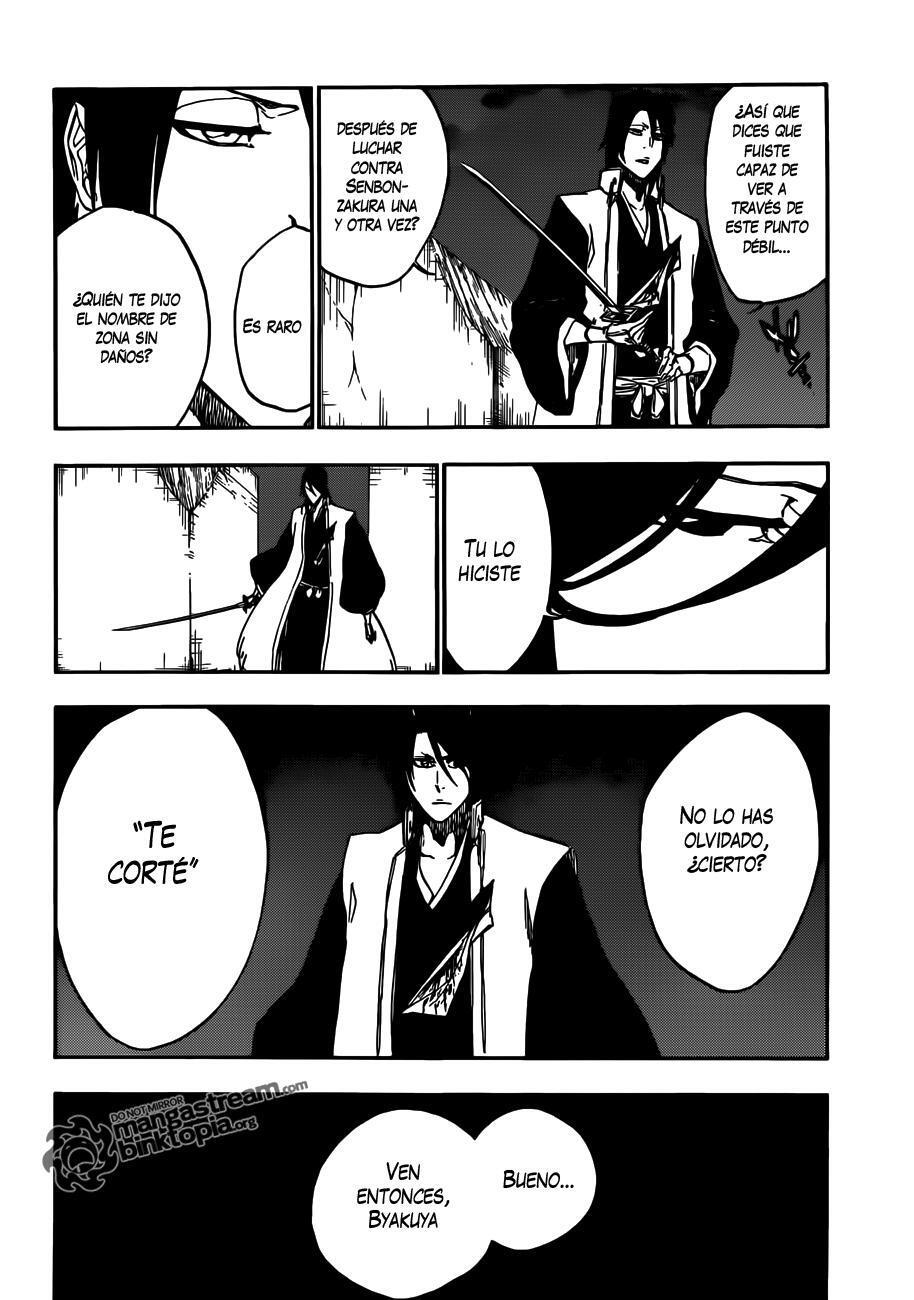 Capitulo 469 page 7