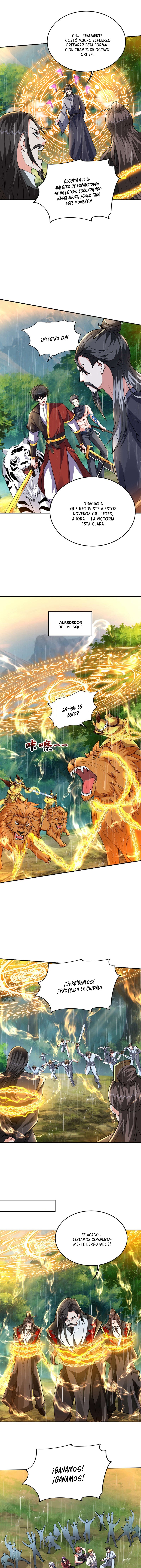 Capitulo 455 page 2