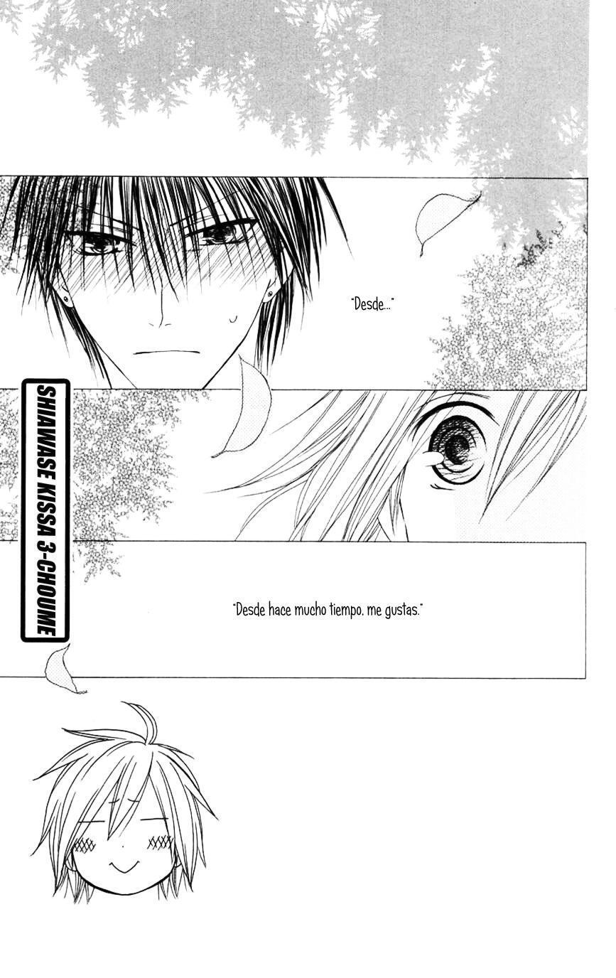 Capitulo 69 page 2