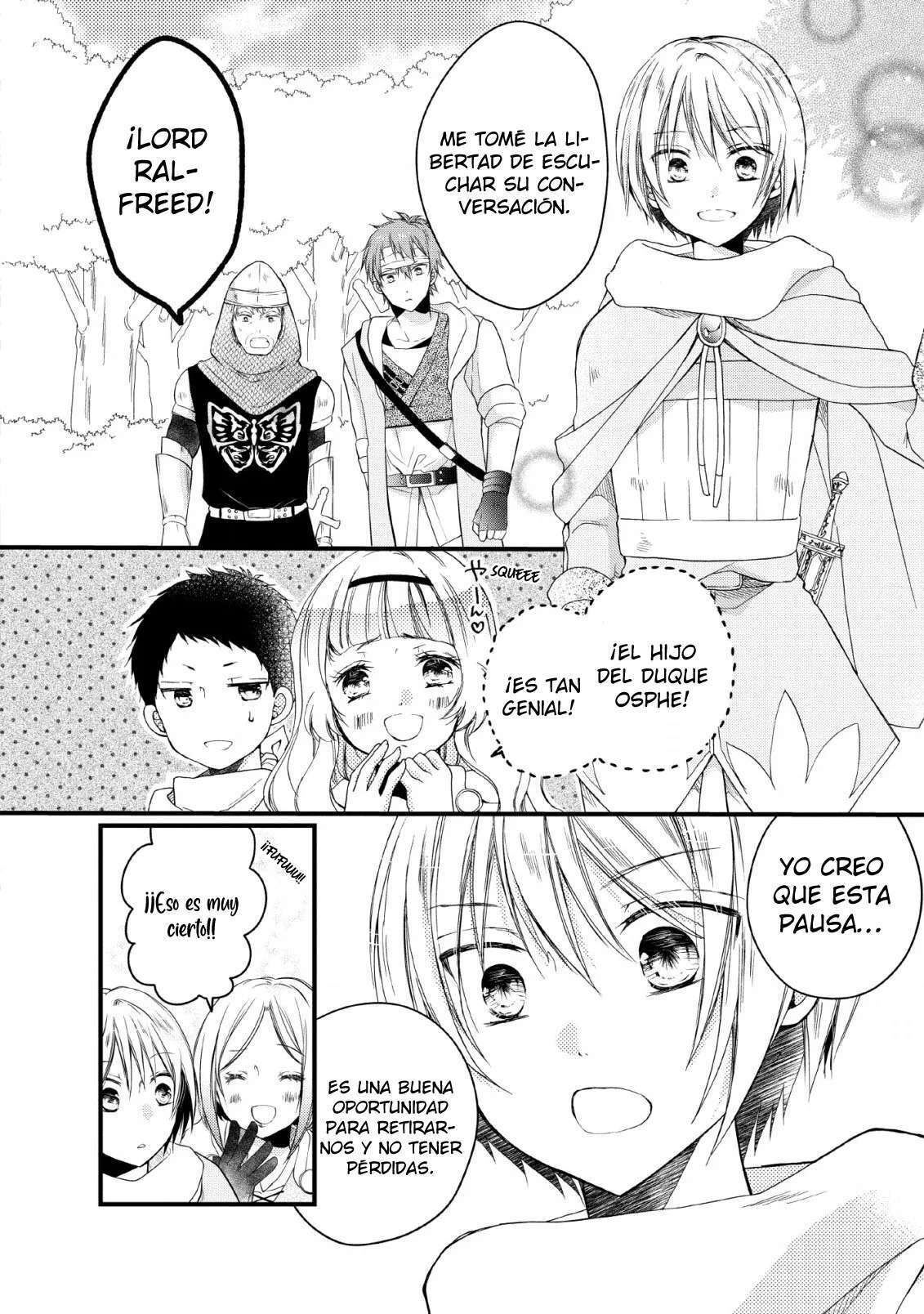 Capitulo 21 page 36