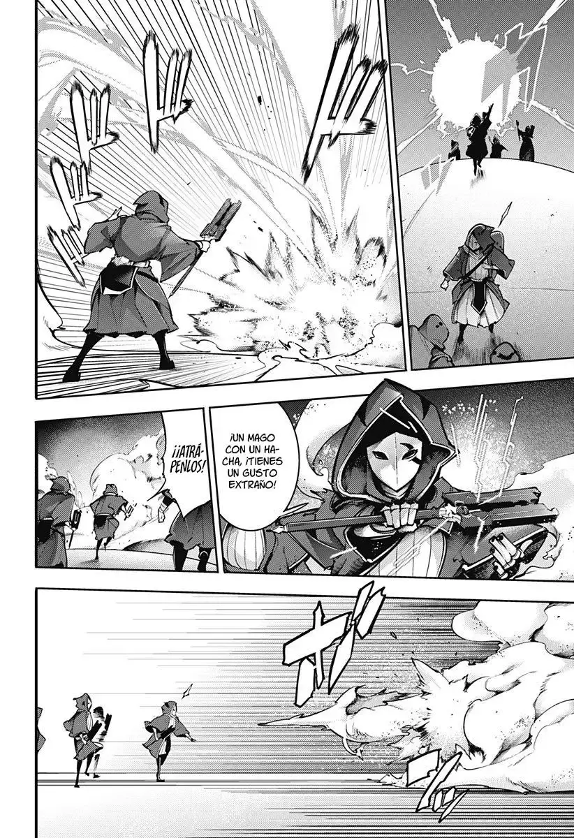 Capitulo 78 page 11