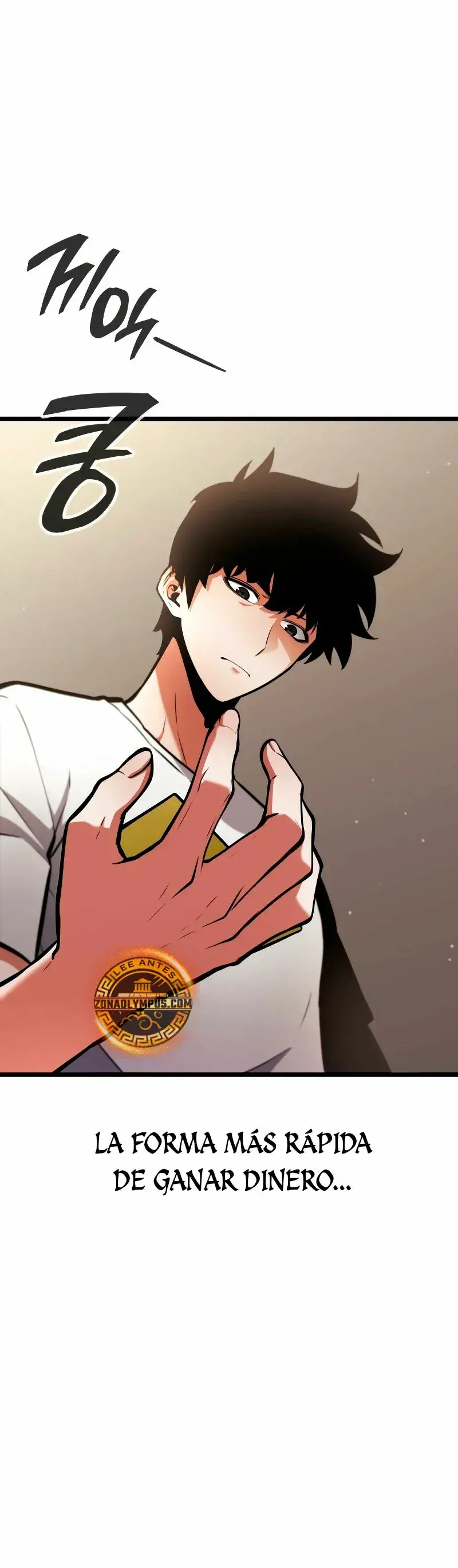 Capitulo 2 page 22