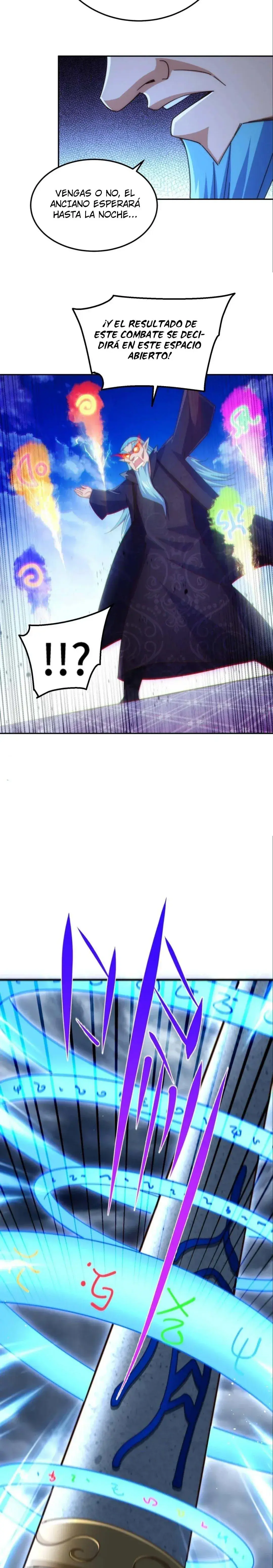 Capitulo 222 page 28