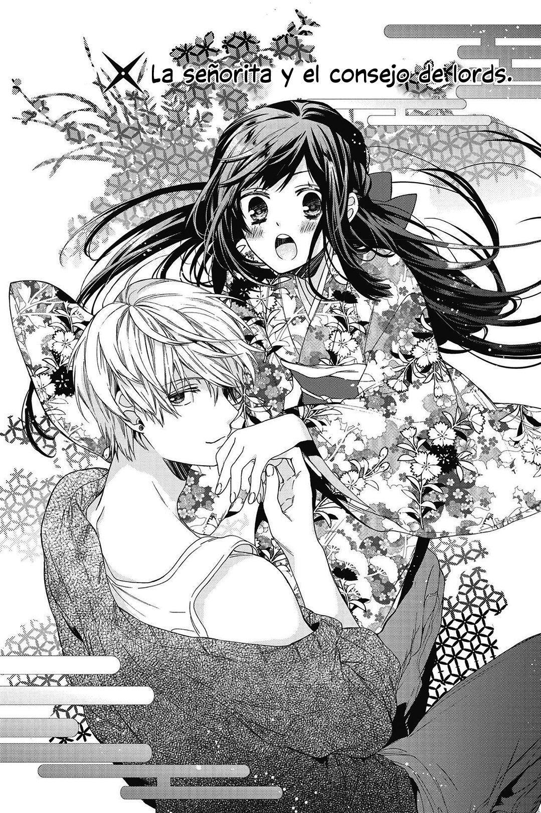 Capitulo 9 page 3