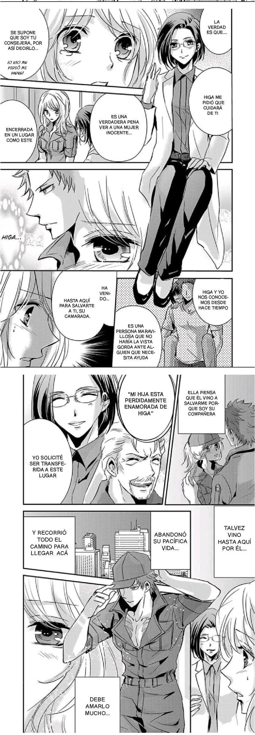Capitulo 40 page 7