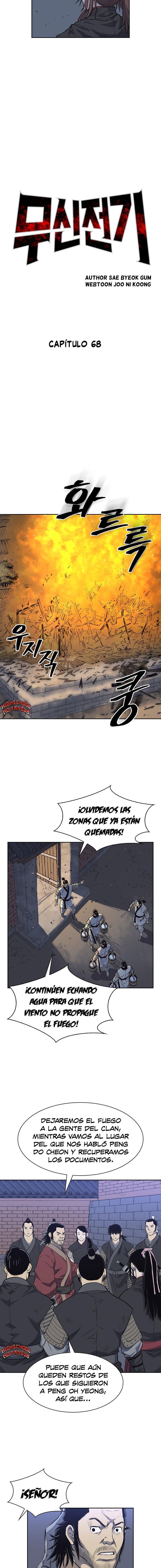 Capitulo 68 page 6