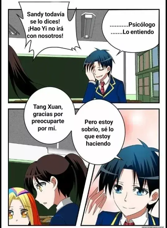 Capitulo 281 page 7