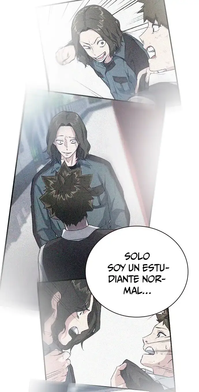 Capitulo 107 page 44