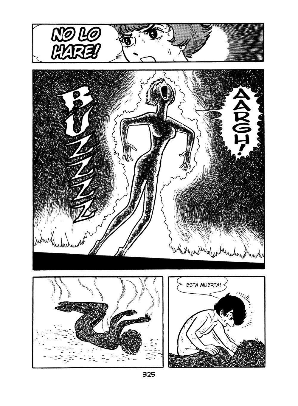 Capitulo 4 page 40