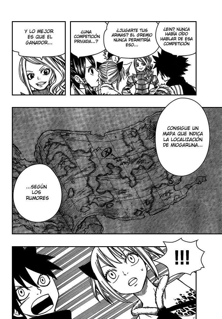Capitulo 10 page 11