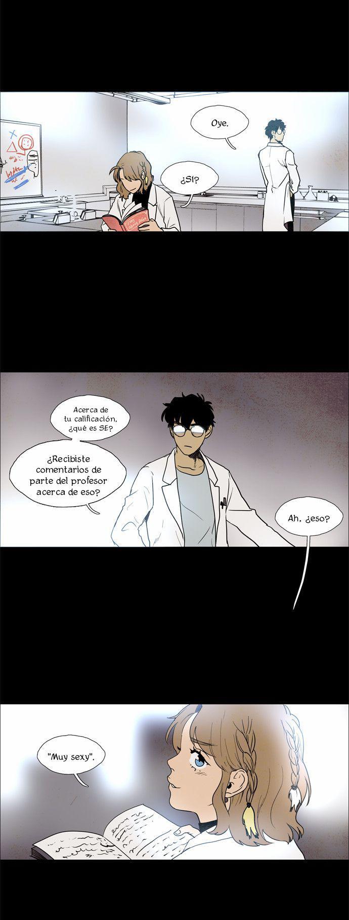 Capitulo 56 page 16