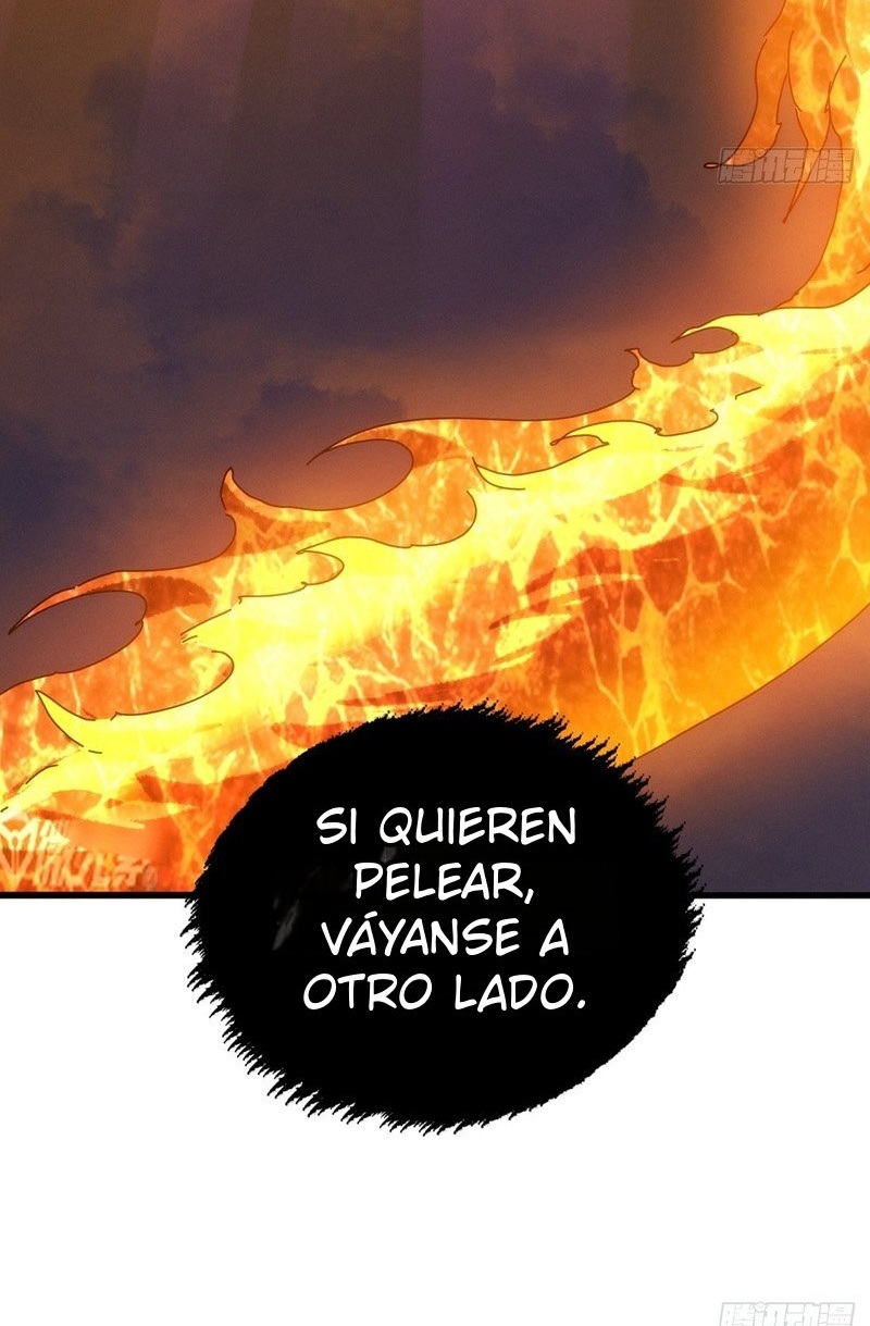 Capitulo 55 page 24