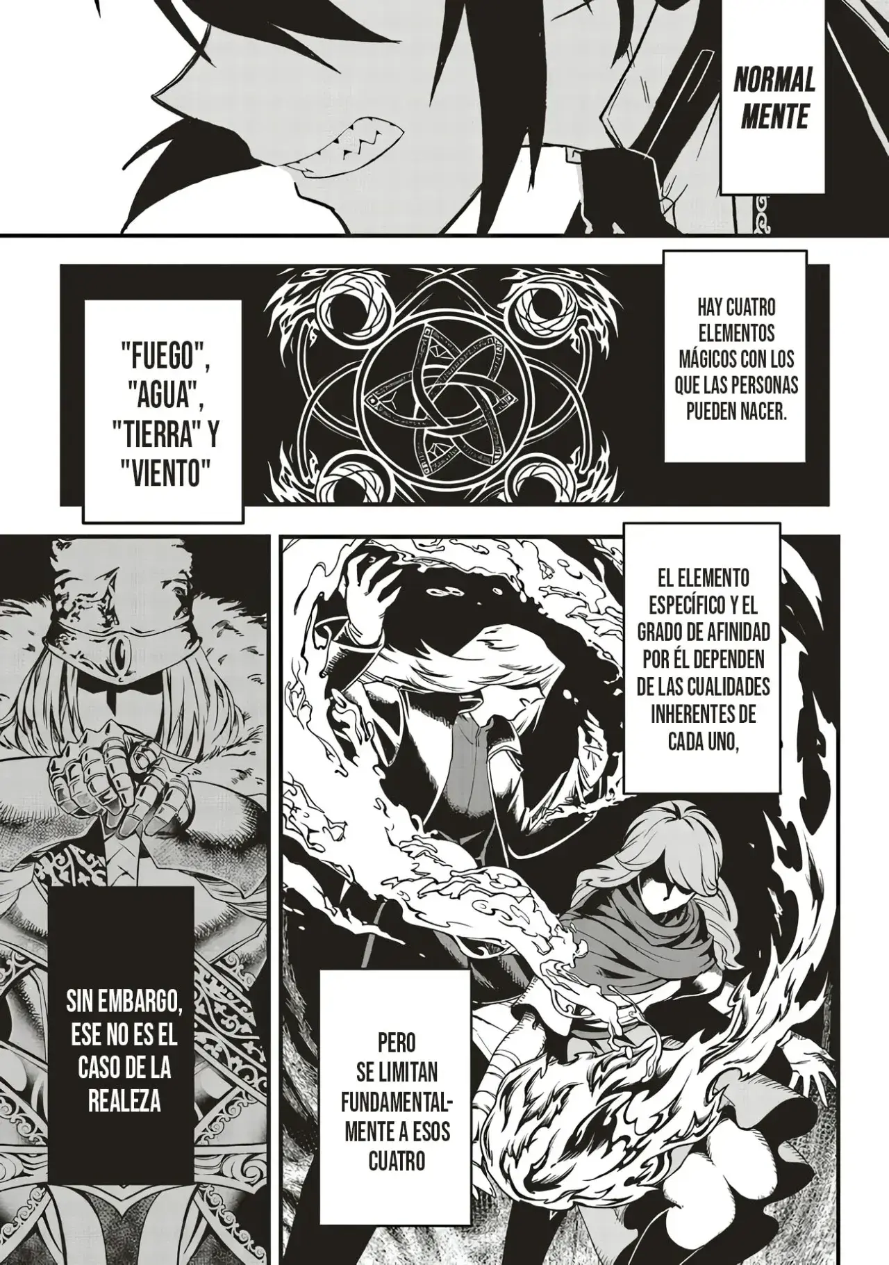 Capitulo 2 page 10