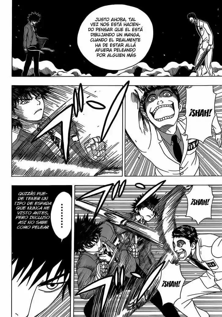 Capitulo 3 page 11