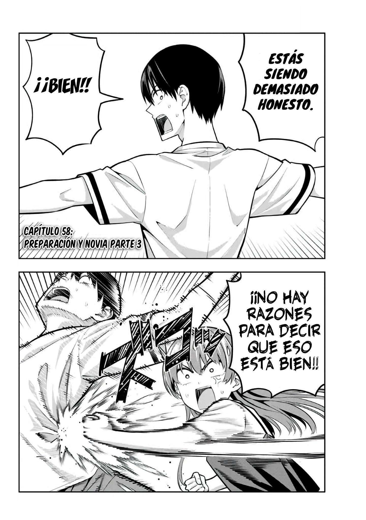 Capitulo 58 page 3