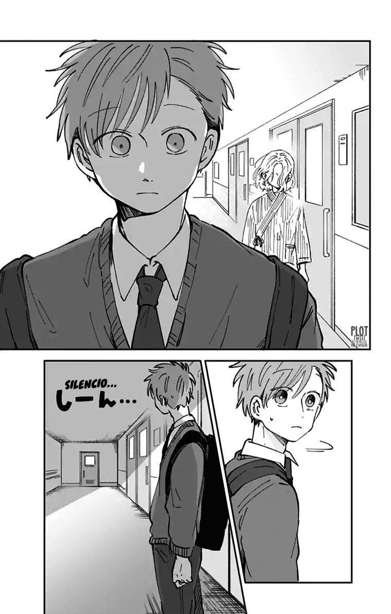 Capitulo 25 page 8