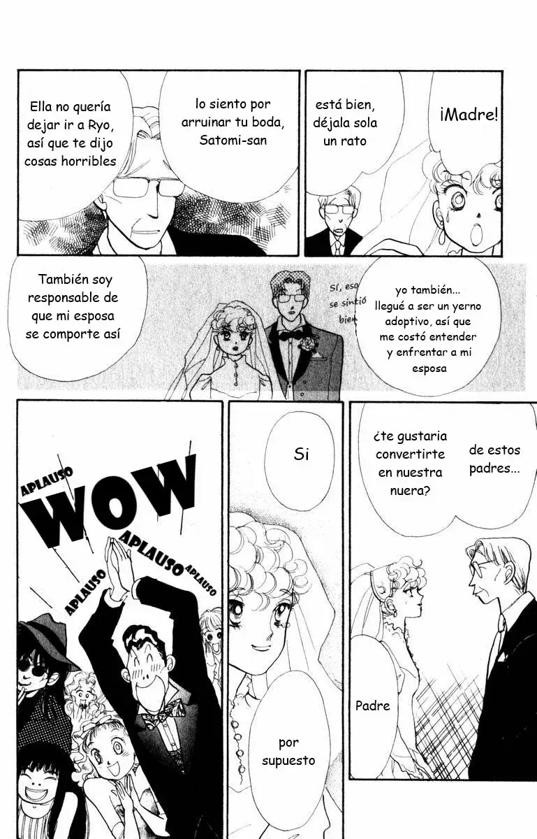 Capitulo 66 page 35