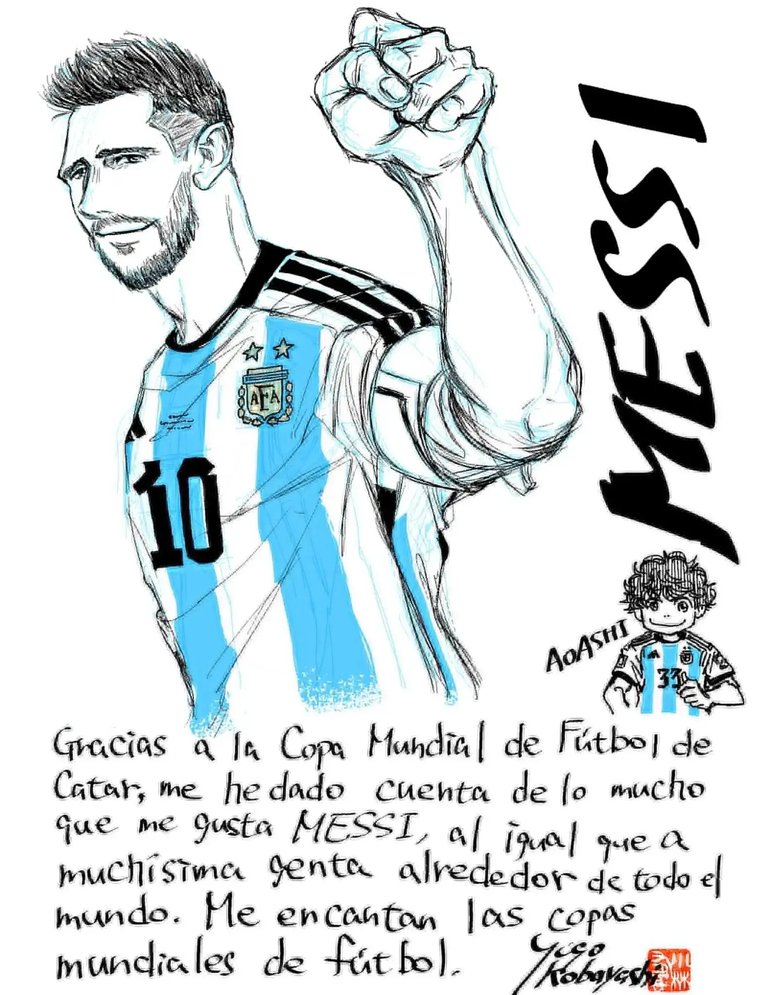 Capitulo 477 page 20