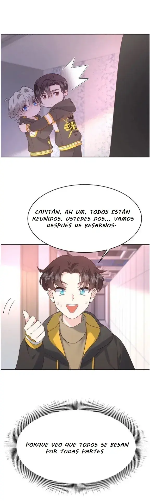 Capitulo 370 page 16