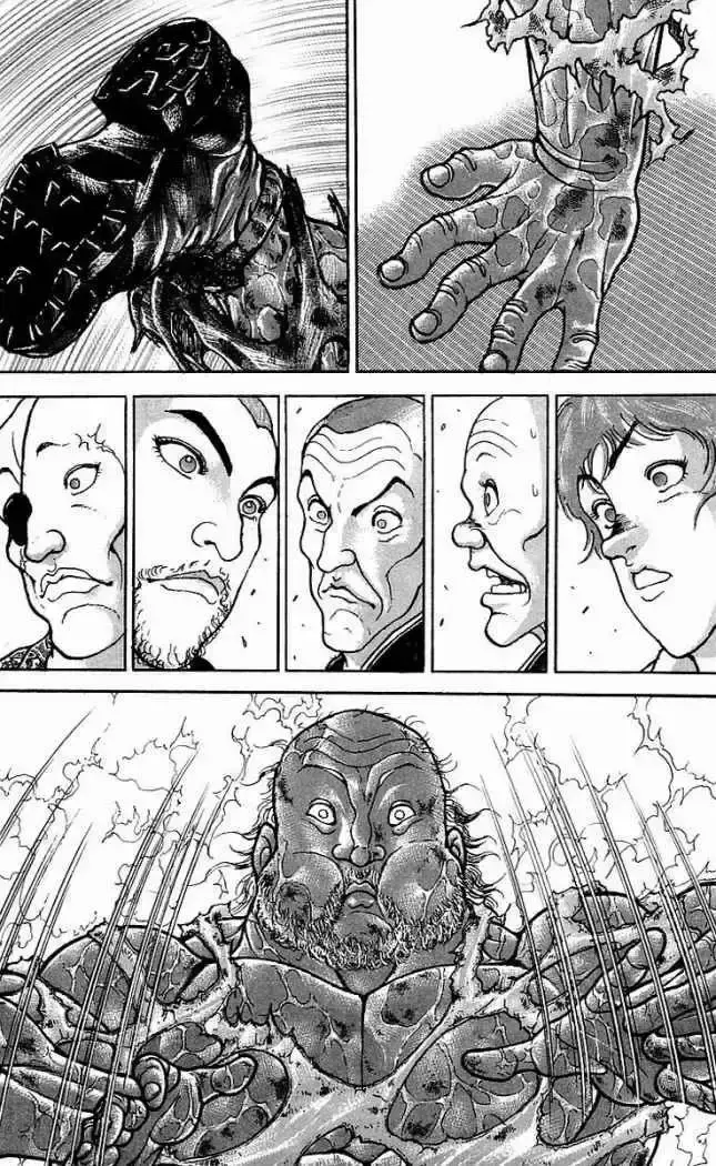 Capitulo 50 page 15