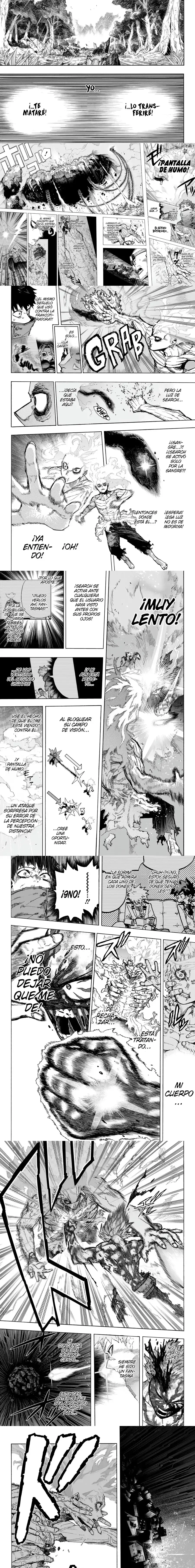 Capitulo 414 page 2