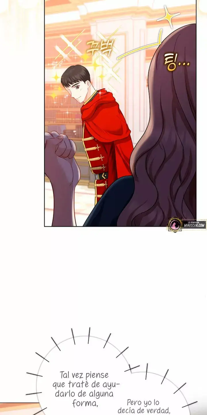 Capitulo 6 page 19