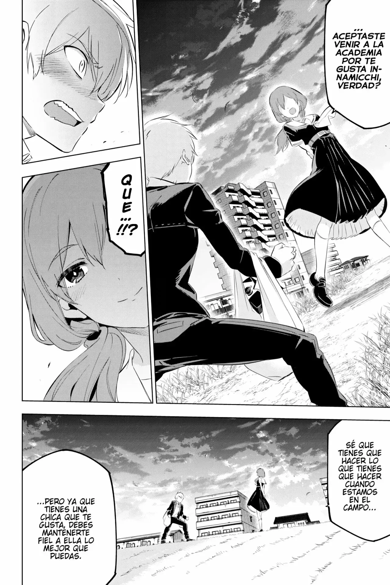 Capitulo 7 page 36