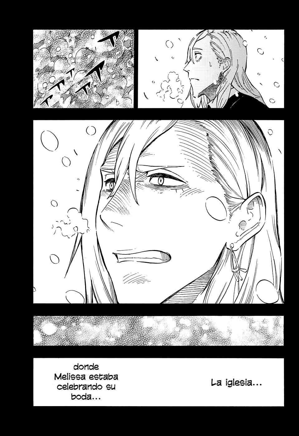 Capitulo 3 page 17