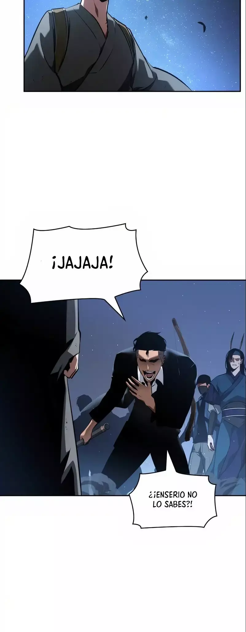 Capitulo 60 page 43