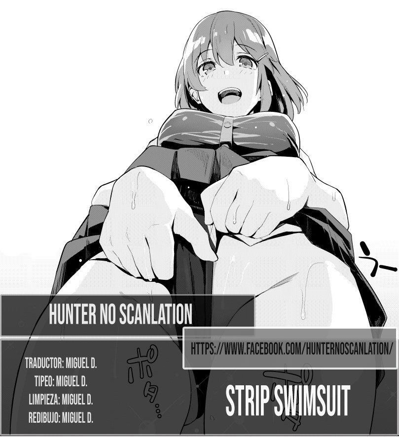 Capitulo 1 page 1