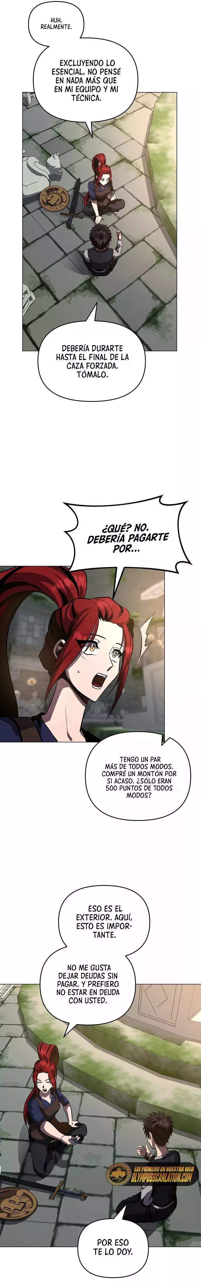 Capitulo 21 page 24