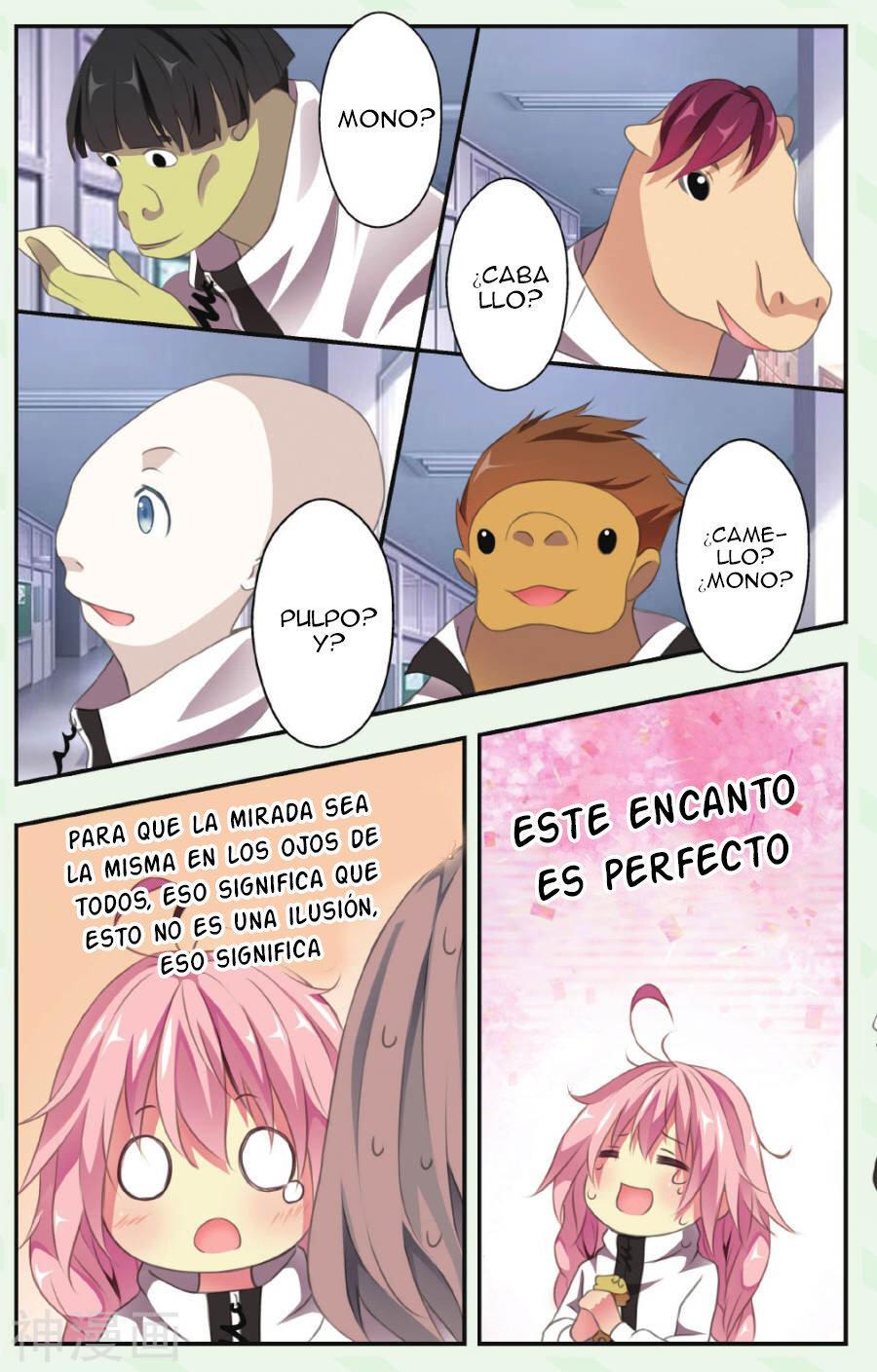 Capitulo 3 page 20